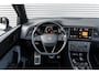 CUPRA Ateca 2.0 TSI 4DRIVE LIMITED AKRA CARBON PANO BREMBO
