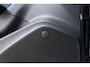 CUPRA Ateca 2.0 TSI 4DRIVE LIMITED AKRA CARBON PANO BREMBO