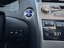 Lexus RX 450h President NIEUWE LUCHTVERING EN HYBRIDE CHECK LEXUS EINDHOVEN