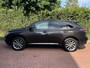 Lexus RX 450h President NIEUWE LUCHTVERING EN HYBRIDE CHECK LEXUS EINDHOVEN