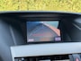 Lexus RX 450h President NIEUWE LUCHTVERING EN HYBRIDE CHECK LEXUS EINDHOVEN