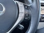 Lexus RX 450h President NIEUWE LUCHTVERING EN HYBRIDE CHECK LEXUS EINDHOVEN