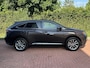 Lexus RX 450h President NIEUWE LUCHTVERING EN HYBRIDE CHECK LEXUS EINDHOVEN