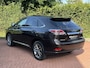 Lexus RX 450h President NIEUWE LUCHTVERING EN HYBRIDE CHECK LEXUS EINDHOVEN