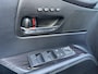 Lexus RX 450h President NIEUWE LUCHTVERING EN HYBRIDE CHECK LEXUS EINDHOVEN