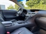 Lexus RX 450h President NIEUWE LUCHTVERING EN HYBRIDE CHECK LEXUS EINDHOVEN