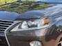 Lexus RX 450h President NIEUWE LUCHTVERING EN HYBRIDE CHECK LEXUS EINDHOVEN