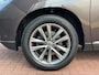 Lexus RX 450h President NIEUWE LUCHTVERING EN HYBRIDE CHECK LEXUS EINDHOVEN