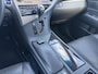 Lexus RX 450h President NIEUWE LUCHTVERING EN HYBRIDE CHECK LEXUS EINDHOVEN