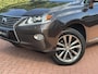 Lexus RX 450h President NIEUWE LUCHTVERING EN HYBRIDE CHECK LEXUS EINDHOVEN