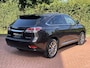 Lexus RX 450h President NIEUWE LUCHTVERING EN HYBRIDE CHECK LEXUS EINDHOVEN