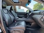 Lexus RX 450h President NIEUWE LUCHTVERING EN HYBRIDE CHECK LEXUS EINDHOVEN
