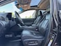Lexus RX 450h President NIEUWE LUCHTVERING EN HYBRIDE CHECK LEXUS EINDHOVEN