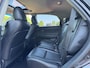 Lexus RX 450h President NIEUWE LUCHTVERING EN HYBRIDE CHECK LEXUS EINDHOVEN