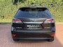 Lexus RX 450h President NIEUWE LUCHTVERING EN HYBRIDE CHECK LEXUS EINDHOVEN