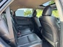 Lexus RX 450h President NIEUWE LUCHTVERING EN HYBRIDE CHECK LEXUS EINDHOVEN