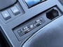 Lexus RX 450h President NIEUWE LUCHTVERING EN HYBRIDE CHECK LEXUS EINDHOVEN
