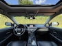 Lexus RX 450h President NIEUWE LUCHTVERING EN HYBRIDE CHECK LEXUS EINDHOVEN