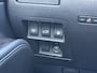 Lexus RX 450h President NIEUWE LUCHTVERING EN HYBRIDE CHECK LEXUS EINDHOVEN