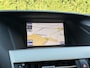Lexus RX 450h President NIEUWE LUCHTVERING EN HYBRIDE CHECK LEXUS EINDHOVEN