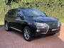 Lexus RX 450h President NIEUWE LUCHTVERING EN HYBRIDE CHECK LEXUS EINDHOVEN
