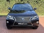 Lexus RX 450h President NIEUWE LUCHTVERING EN HYBRIDE CHECK LEXUS EINDHOVEN