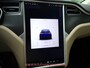 Tesla Model X 100D 6P SOH 87% / CCS / ENHANCED-AUTOPILOT / CARBON /