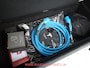 Tesla Model X 100D 6P SOH 87% / CCS / ENHANCED-AUTOPILOT / CARBON /