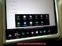 Tesla Model X 100D 6P SOH 87% / CCS / ENHANCED-AUTOPILOT / CARBON /
