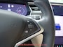 Tesla Model X 100D 6P SOH 87% / CCS / ENHANCED-AUTOPILOT / CARBON /