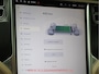Tesla Model X 100D 6P SOH 87% / CCS / ENHANCED-AUTOPILOT / CARBON /
