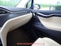 Tesla Model X 100D 6P SOH 87% / CCS / ENHANCED-AUTOPILOT / CARBON /