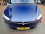 Tesla Model X 100D 6P SOH 87% / CCS / ENHANCED-AUTOPILOT / CARBON /
