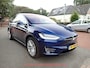 Tesla Model X 100D 6P SOH 87% / CCS / ENHANCED-AUTOPILOT / CARBON /