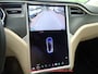 Tesla Model X 100D 6P SOH 87% / CCS / ENHANCED-AUTOPILOT / CARBON /