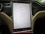 Tesla Model X 100D 6P SOH 87% / CCS / ENHANCED-AUTOPILOT / CARBON /