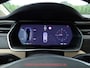 Tesla Model X 100D 6P SOH 87% / CCS / ENHANCED-AUTOPILOT / CARBON /