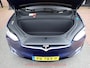 Tesla Model X 100D 6P SOH 87% / CCS / ENHANCED-AUTOPILOT / CARBON /