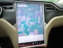 Tesla Model X 100D 6P SOH 87% / CCS / ENHANCED-AUTOPILOT / CARBON /