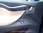 Tesla Model X 100D 6P SOH 87% / CCS / ENHANCED-AUTOPILOT / CARBON /