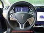 Tesla Model X 100D 6P SOH 87% / CCS / ENHANCED-AUTOPILOT / CARBON /