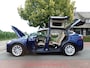 Tesla Model X 100D 6P SOH 87% / CCS / ENHANCED-AUTOPILOT / CARBON /