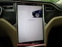 Tesla Model X 100D 6P SOH 87% / CCS / ENHANCED-AUTOPILOT / CARBON /