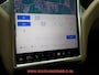 Tesla Model X 100D 6P SOH 87% / CCS / ENHANCED-AUTOPILOT / CARBON /