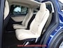 Tesla Model X 100D 6P SOH 87% / CCS / ENHANCED-AUTOPILOT / CARBON /