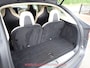 Tesla Model X 100D 6P SOH 87% / CCS / ENHANCED-AUTOPILOT / CARBON /