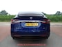 Tesla Model X 100D 6P SOH 87% / CCS / ENHANCED-AUTOPILOT / CARBON /