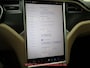 Tesla Model X 100D 6P SOH 87% / CCS / ENHANCED-AUTOPILOT / CARBON /