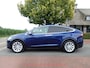 Tesla Model X 100D 6P SOH 87% / CCS / ENHANCED-AUTOPILOT / CARBON /