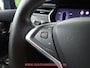 Tesla Model X 100D 6P SOH 87% / CCS / ENHANCED-AUTOPILOT / CARBON /